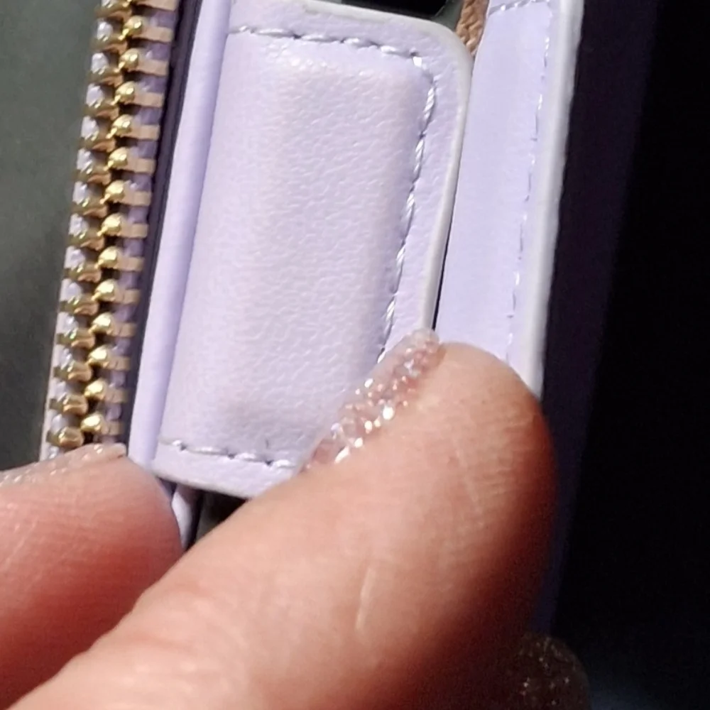 Android phone case - Picture 3 of 6